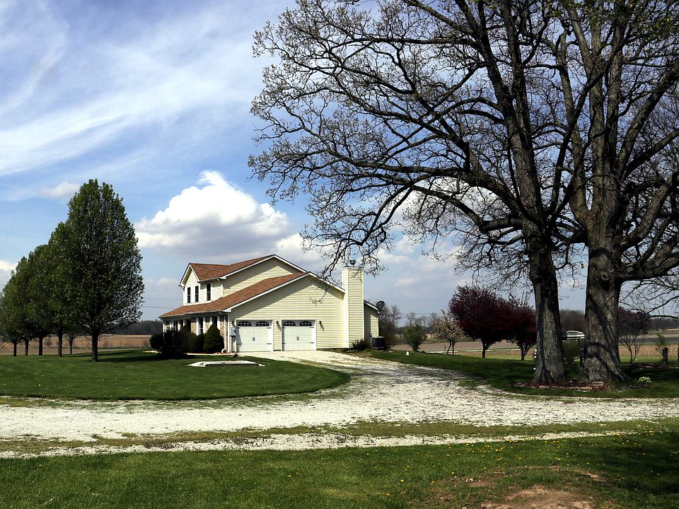 1st image of 4527 S County Road 1000 E