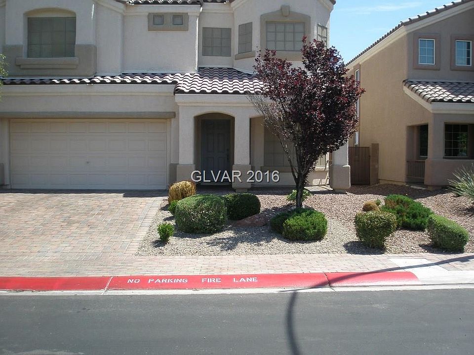 1st image of 5548 Midwinter Mist St