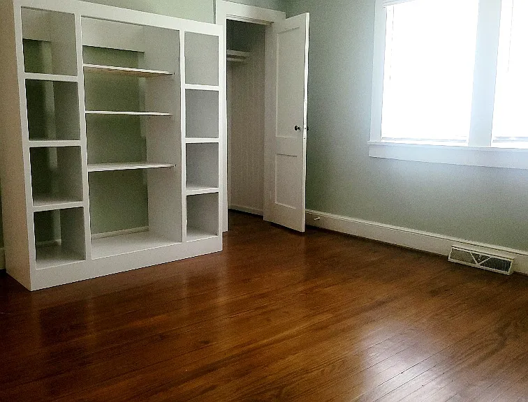 928 W Lydia Hwy — Photo 20