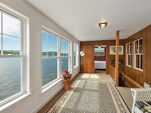 4th image of 57 Lakeside Road