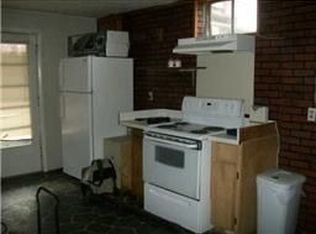 3034 Highway 49 E, Charlotte, TN 37036