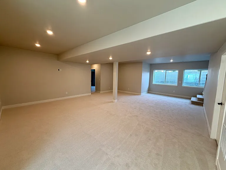 7287 Xenophon Ct — Photo 12