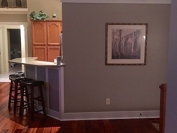 3rd image of 6309 W Canterbury Dr NE