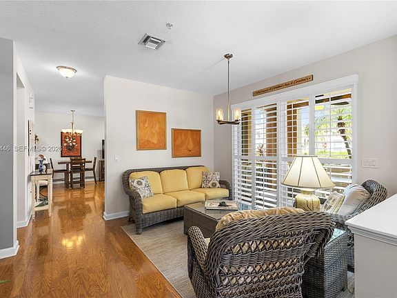 4th image of 3020 NW 125th Ave APT 108