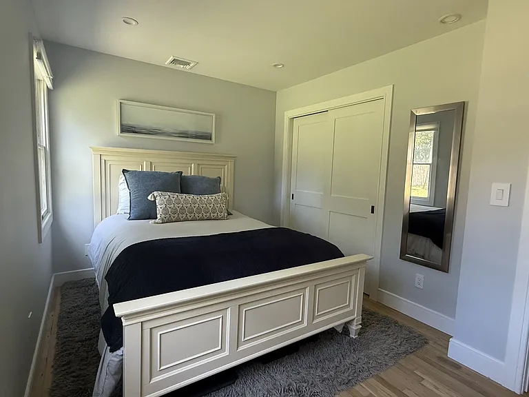 38 Foster Ave — Photo 23