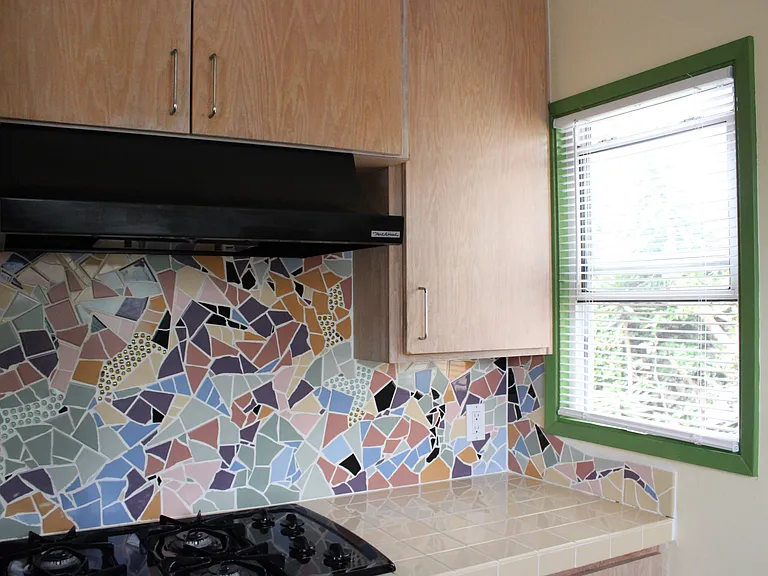 2516 Ozone Ct — Photo 15