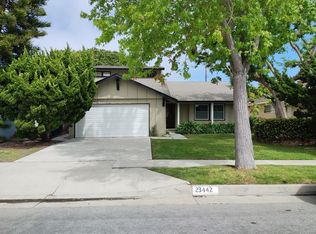 23442 Evalyn Ave, Torrance, CA 90505