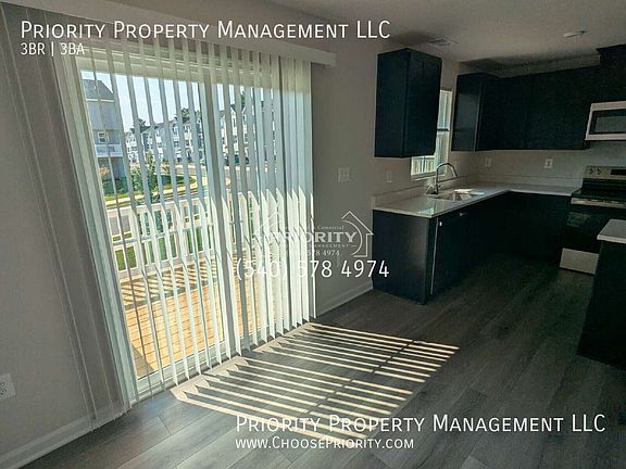 5th image of 31 Cider Miller Ln