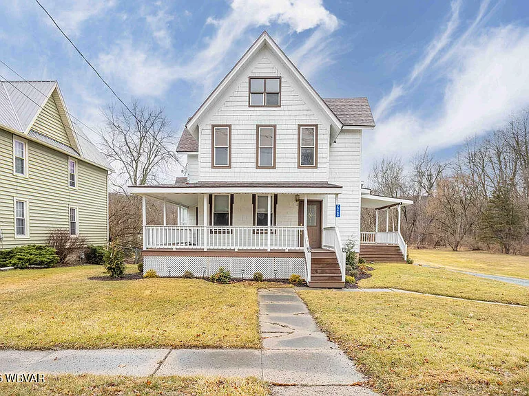 2269 N Williamson Rd — Photo 50