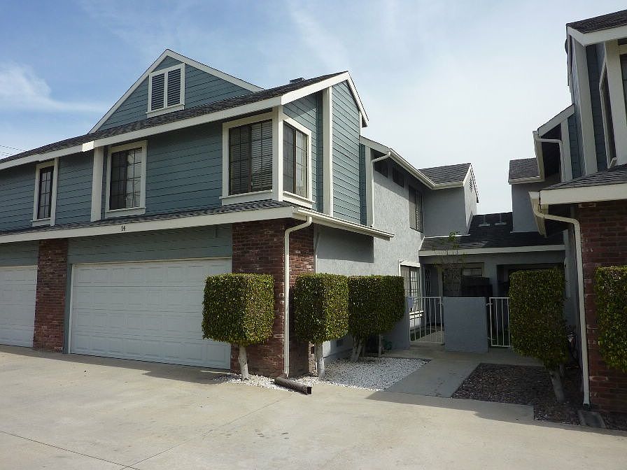 1st image of 9244 Ramona St Unit 14