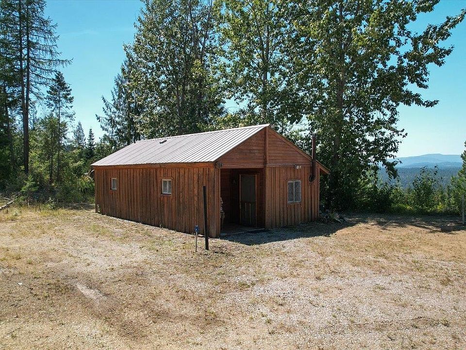 1st image of 172 Pisgah Mountain Ln