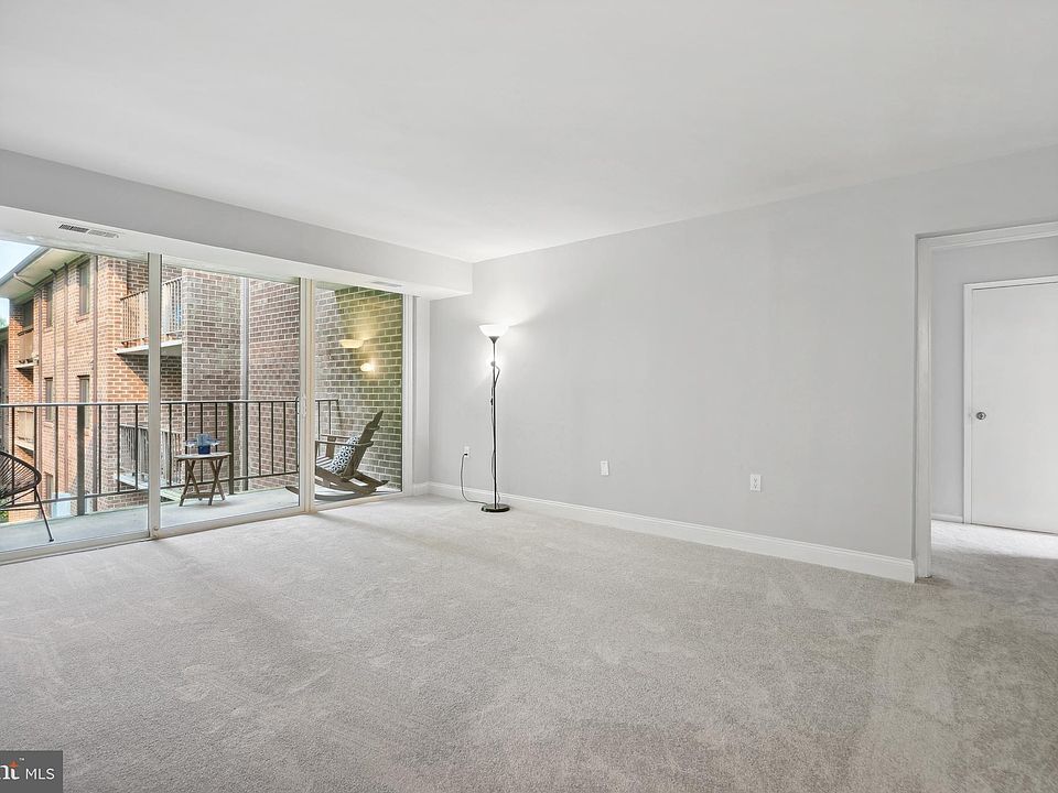 1525 Northgate Sq APT 12C, Reston, VA 20190 Zillow