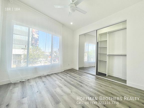 5th image of 8103 W 3rd St #1
