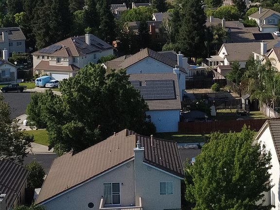 4th image of 4107 Maddie Cir