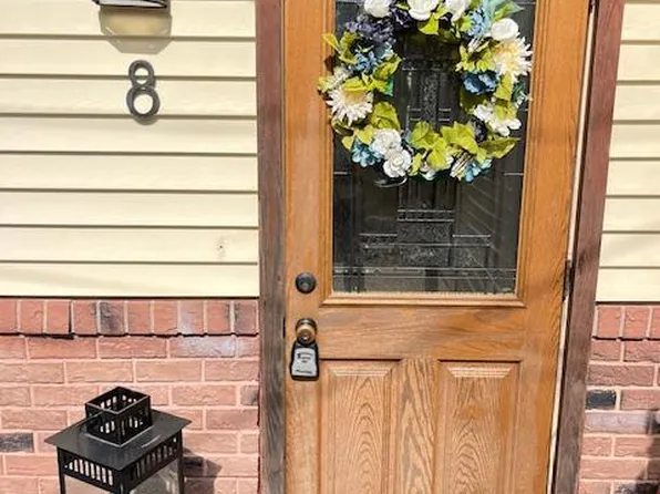 8 Tamara Dr, Roosevelt, NJ 08555