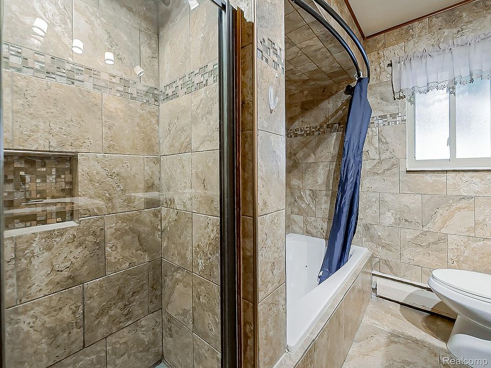 28177 Ryan Rd, photo 24