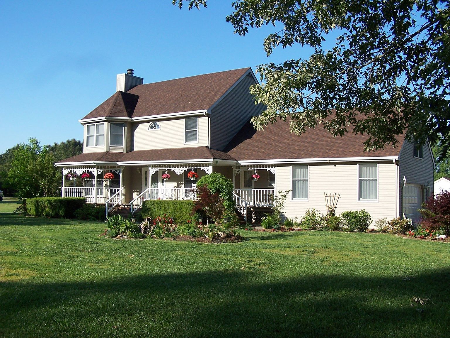 3312 Country Mill Run, Chesapeake, VA 23322 Zillow