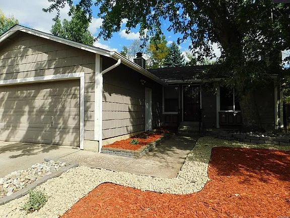 3rd image of 3658 S Norfolk Way