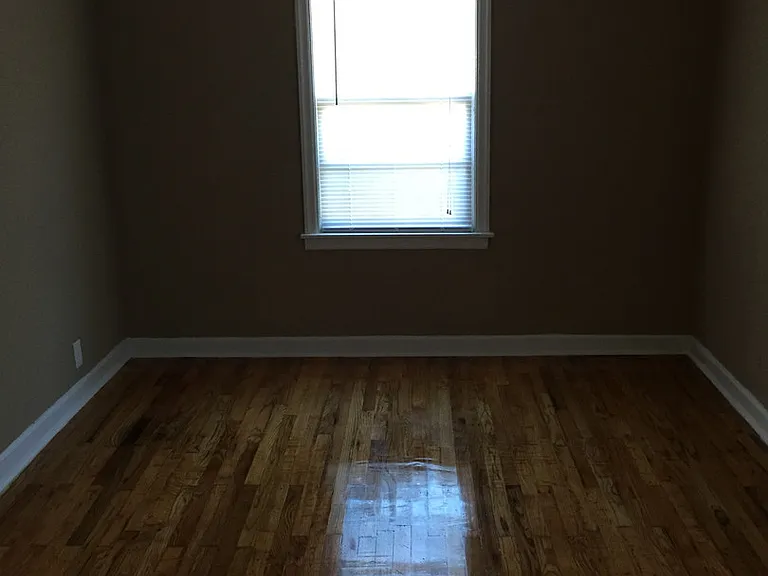 3122 Baldwin St — Photo 16