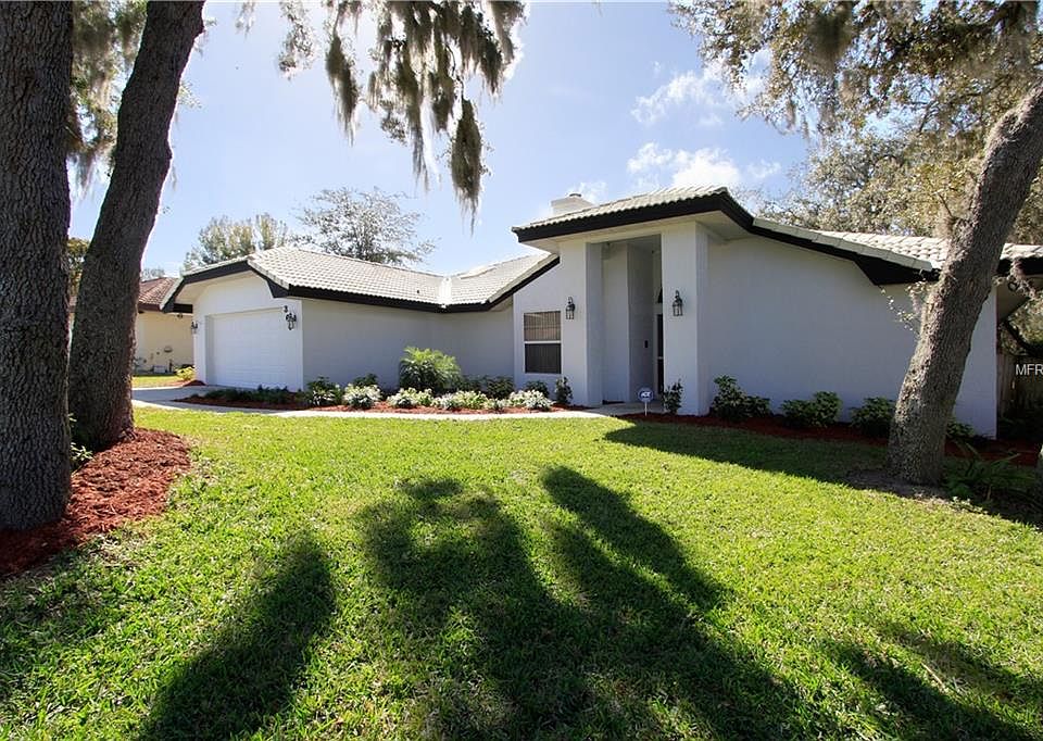 1st image of 364 Vail Dr