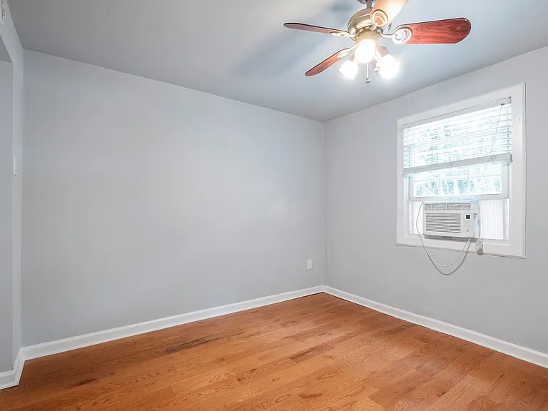 1621 Ogden St #2 — Photo 13