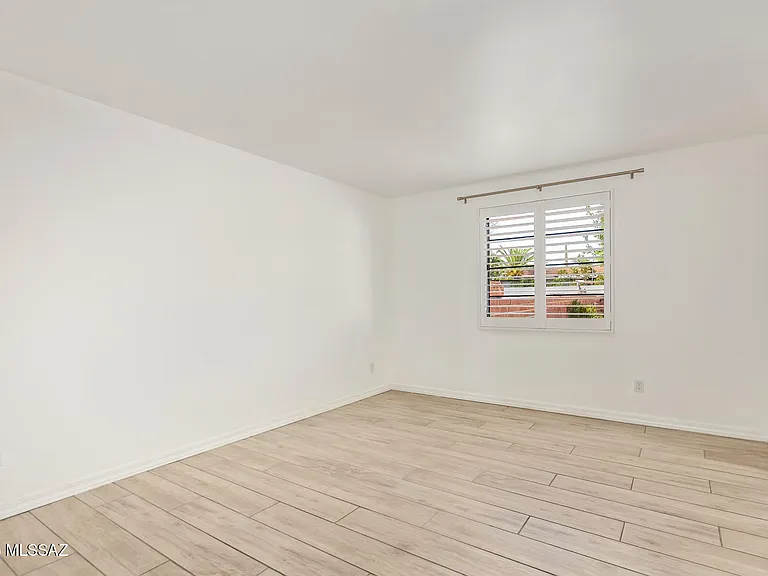 434 S Vista Del Rio — Photo 12