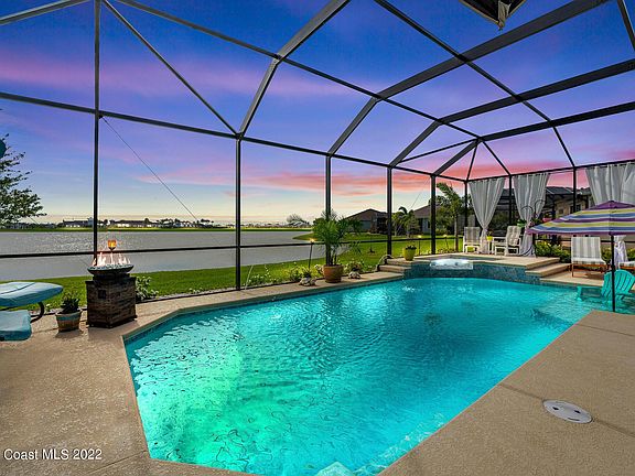 3rd image of 2563 Chapel Bridge Ln