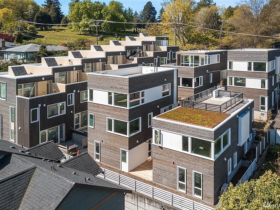 1st image of 3008 5th Ave W