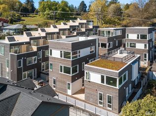 3008 5th Ave W, Seattle, WA 98119
