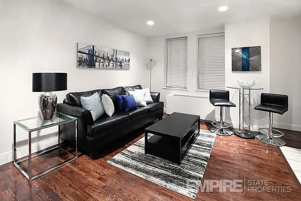Rented by Empire State Properties | media 1