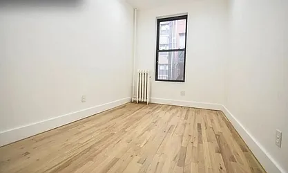 Rented by Mossanen Group