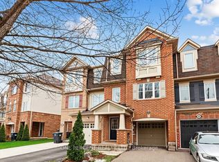 97 Bevington Rd, Brampton, ON L7A0R7
