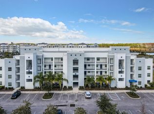 4741 Clock Tower Dr #108, Kissimmee, FL 34746