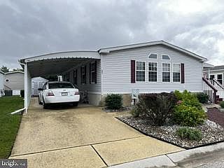 1st image of 251 Andrew Ave
