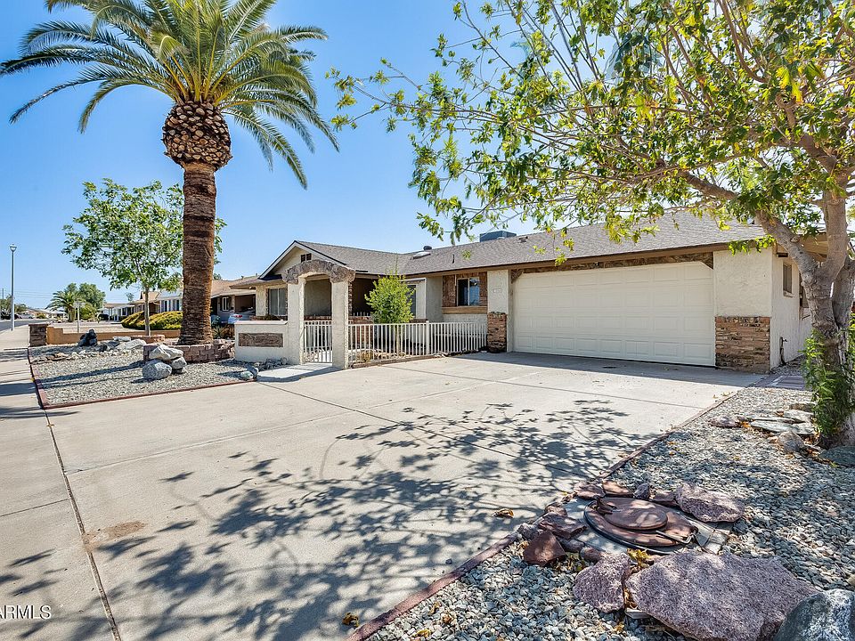 1st image of 10045 W AUDREY Drive