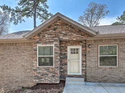 7 Woore Ln, Bella Vista, AR, 72714