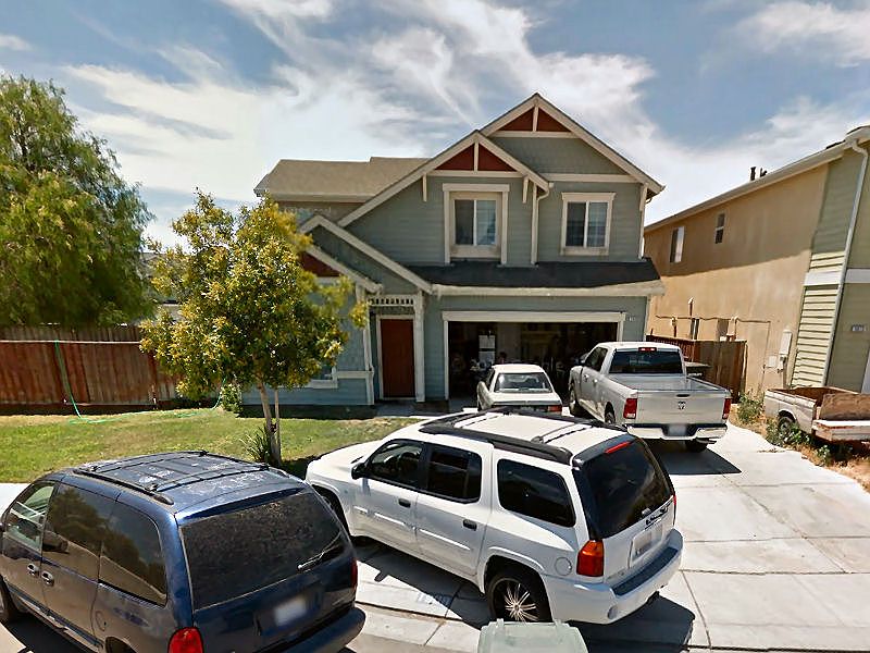 2nd image of 1908 Saint Augustine Ct