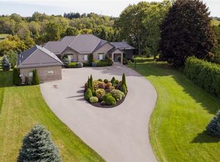 14 East St S, Norfolk County, ON N0A 1N5