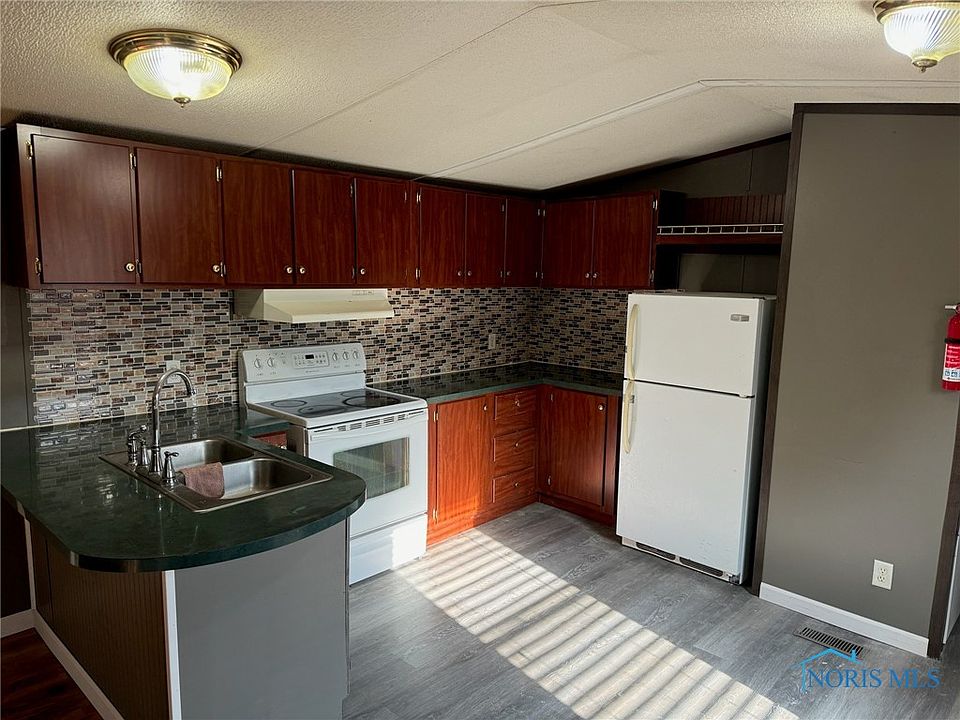 6691 State Route 15 Bryan OH Zillow