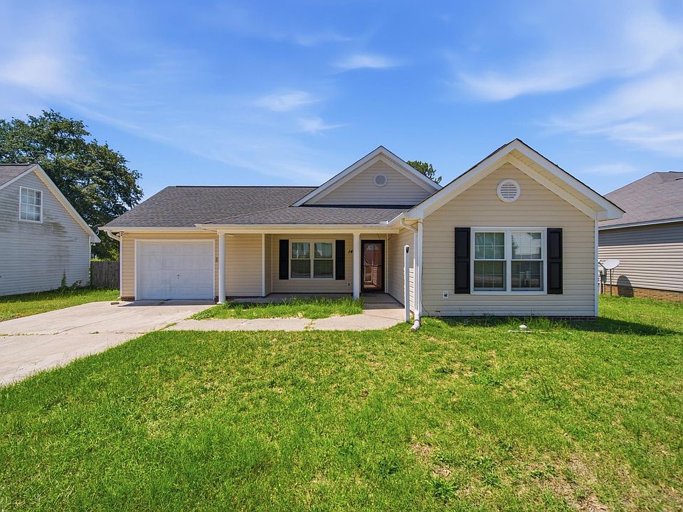 1st image of 149 Longshadow Dr