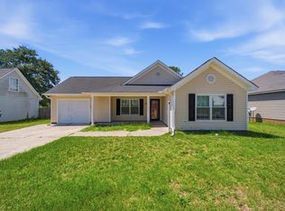 149 Longshadow Dr, Lexington, SC 29072