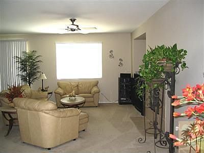 3rd image of 82562 Carrara Ct