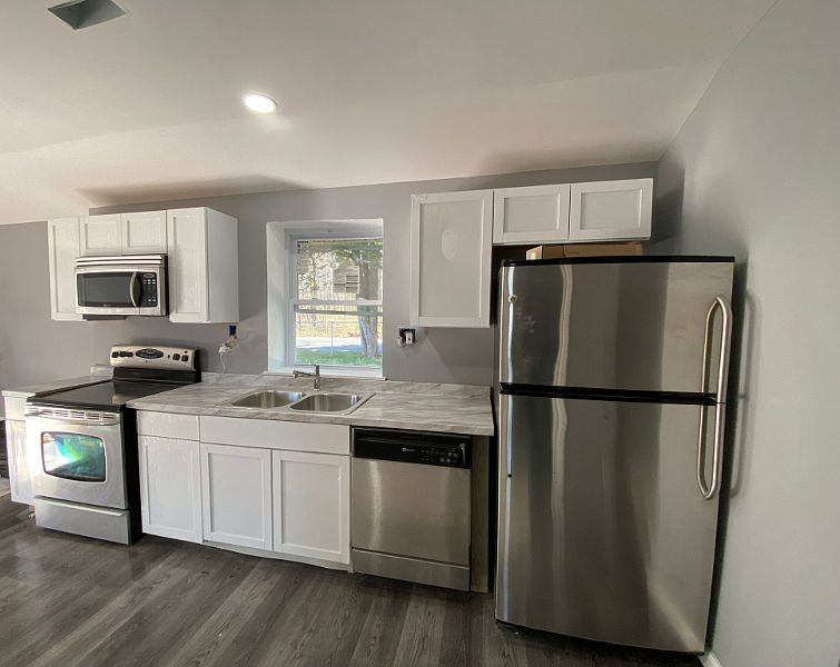 1st image of 7521 Northern Ave