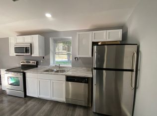 7521 Northern Ave, Glenn Dale, MD 20769