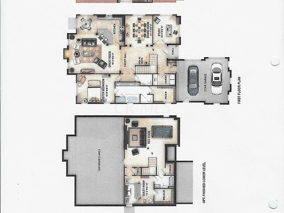 3rd image of 7174 Oakview Ave S #N