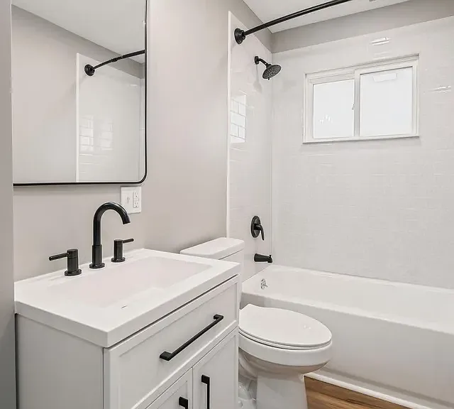 601 N Bradner Ave — Photo 10