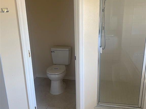 3rd image of 359 Alegriano Ct #359