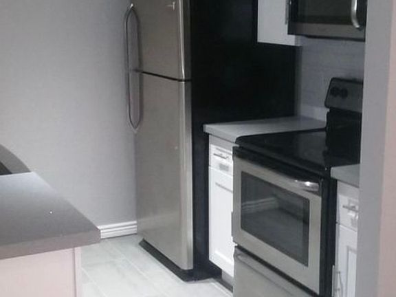 2nd image of 3131 W Cochise Dr Unit 134