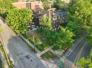 1707 Acklen Ave APT A5, Nashville, TN 37212