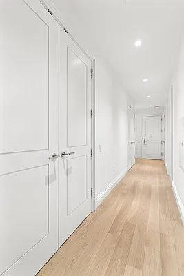 Rented by Brown Harris Stevens | media 14